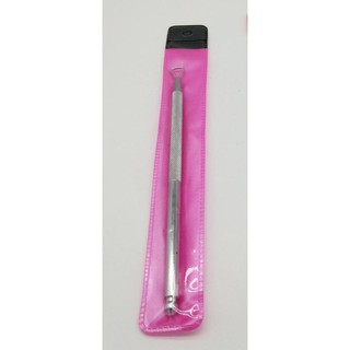 Cây cạo gel dụng cụ nail , cây phá gel