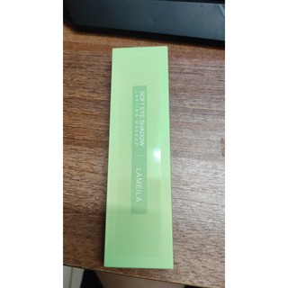 Flash SalePhấn mắt LAMEILA 9 ô