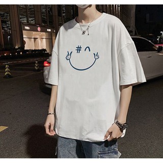 ÁO THUN, ÁO PHÔNG TAY LỠ UNISEX FORM RỘNG OVERSIZE ANIME M564 KIWI SHOP union SHOP