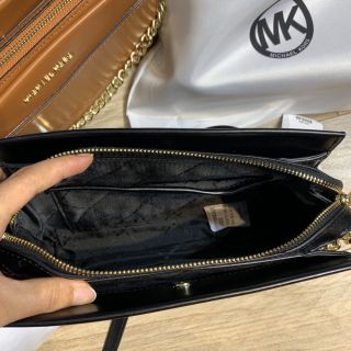 TÚI XÁCH NỮ SIÊU ĐẸP