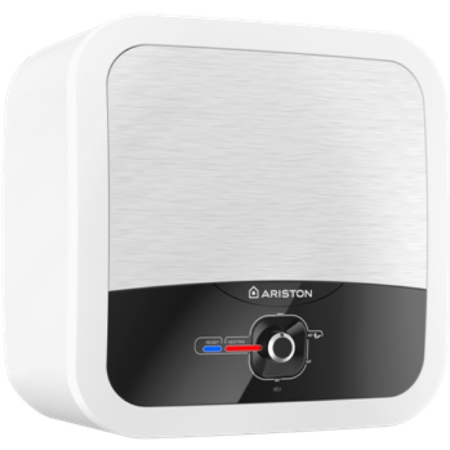 Bình nước nóng ARISTON ANDRIS2 RS 30L 2022