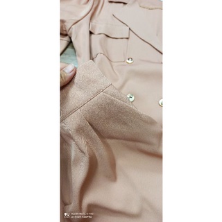 sét vest quảng châu