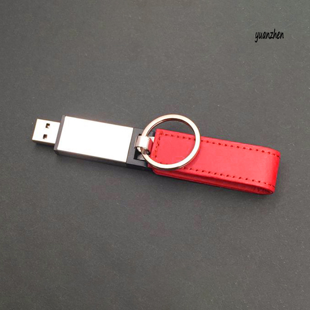 Usb 3.0 4 / 8 / 16 / 32 / 64 / 128gb Chất Lượng Cao | BigBuy360 - bigbuy360.vn