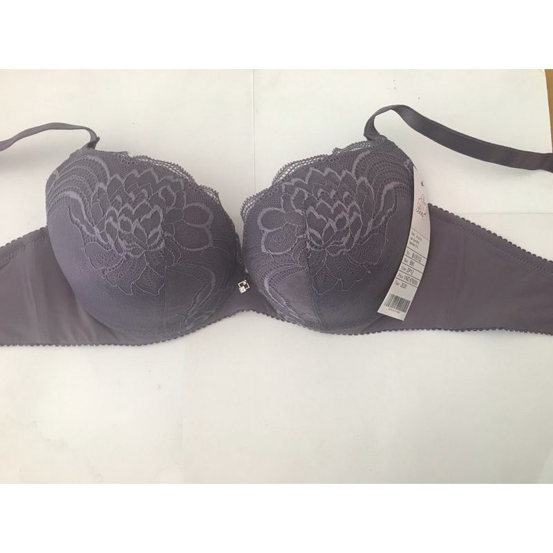 Áo Ngực Bonbon 35132