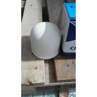sứ lọc nước việt nam