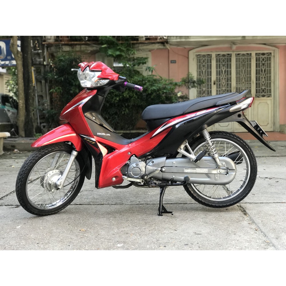 giảm xóc sau rsx 110 wave 110 wave rs110 wave anpha 110 honda