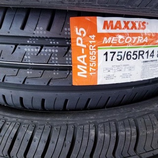 Vỏ lốp 175/65r14 maxxis