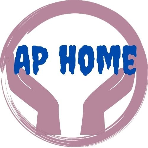 AP Home