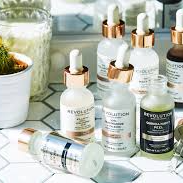 My_Pham_US_UK, Cửa hàng trực tuyến | BigBuy360 - bigbuy360.vn