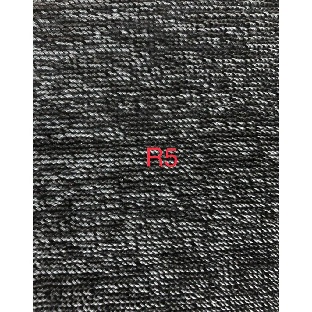 Thảm lót chân xe máy điện Vinfat Evo, Evo-200