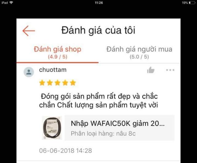 Thun cột tóc, kẹp tăm Muji các loại