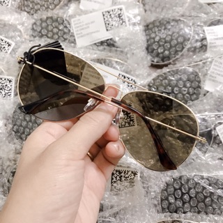 Kính H&M xách tay Pháp (nam)