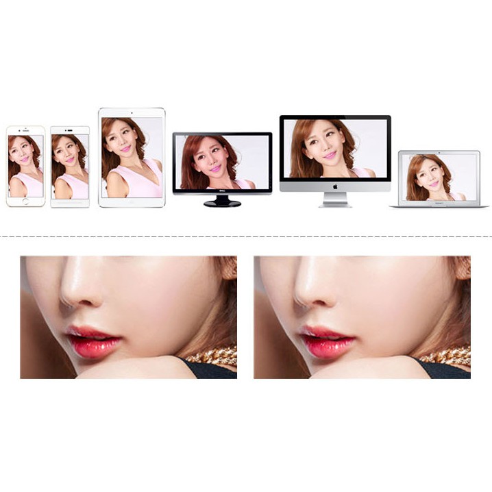 Phấn Nước cushion Bioaqua BB Cream Air Cushion Bioaqua | BigBuy360 - bigbuy360.vn