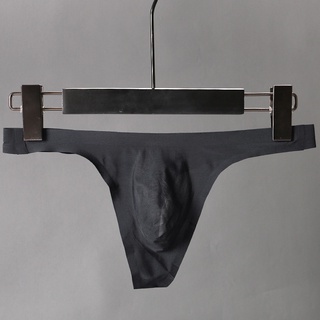 Quần LóT Nam G-string ThờI Trang