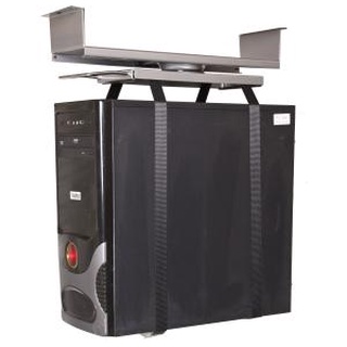 Giá Đỡ CPU Thinkwise CH102,Phụ Kiện Máy Tính