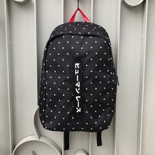 Balo adidas Originals