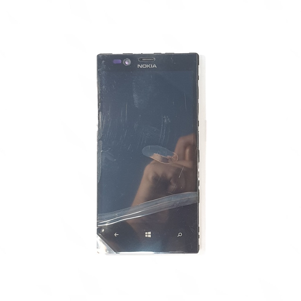 Màn hình Nokia 720 / Lumia 720 ( Full nguyên bộ )