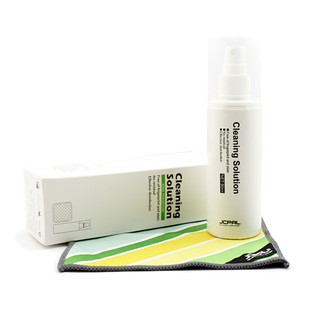 Dung dịch JCPAL Cleaning Solution