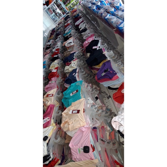 20 Móc cong 7 bi treo treo khung hộp