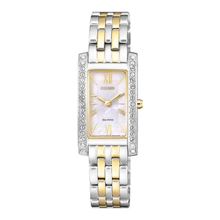 Đồng hồ nữ Citizen EX1474