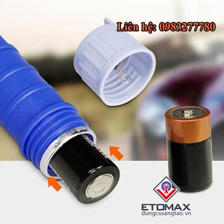 [ SALE ] Dụng cụ hút chất lỏng xăng dầu tự động