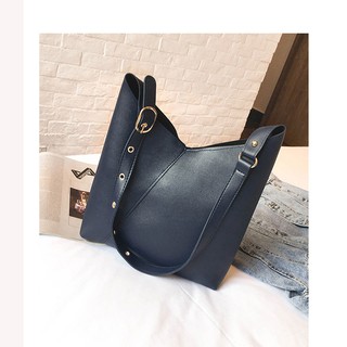 [ KHUYẾN MẠI LỚN ] Túi Đeo Chéo Nữ Đẹp, Túi Đeo Vai Thời Trang 103 - Hiền Shop01