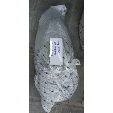 Yên xe Vespa Notte Sprint / Primavera chính hãng