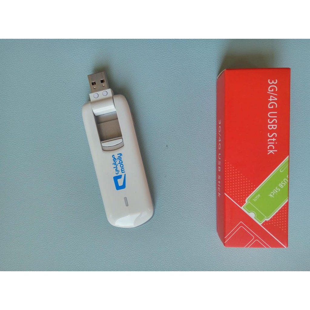Usb dcom 3G/3,5G Huawei E3276 hilink IPV6 | BigBuy360 - bigbuy360.vn