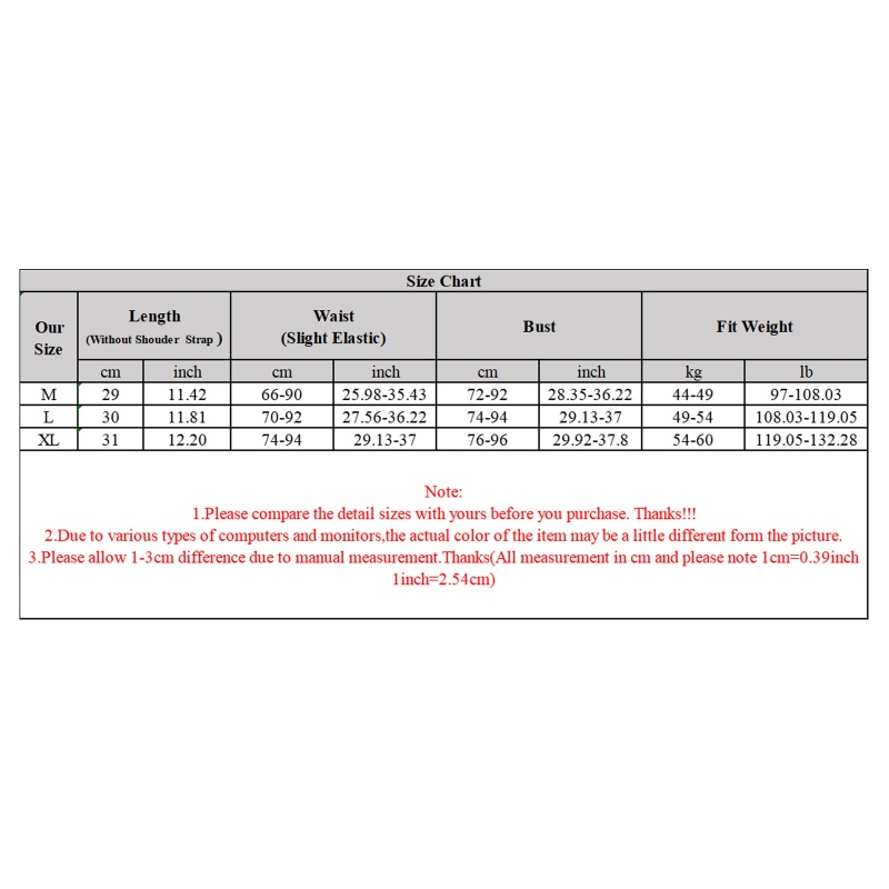 Áo Croptop Hai Dây Màu Trơn Thời Trang Mùa Hè Quyến Rũ Cho Nữ Màu Sắc