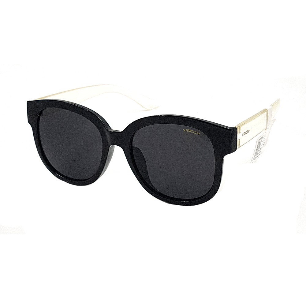 Kính mát thời trang VIGCOM VG1509 S3
