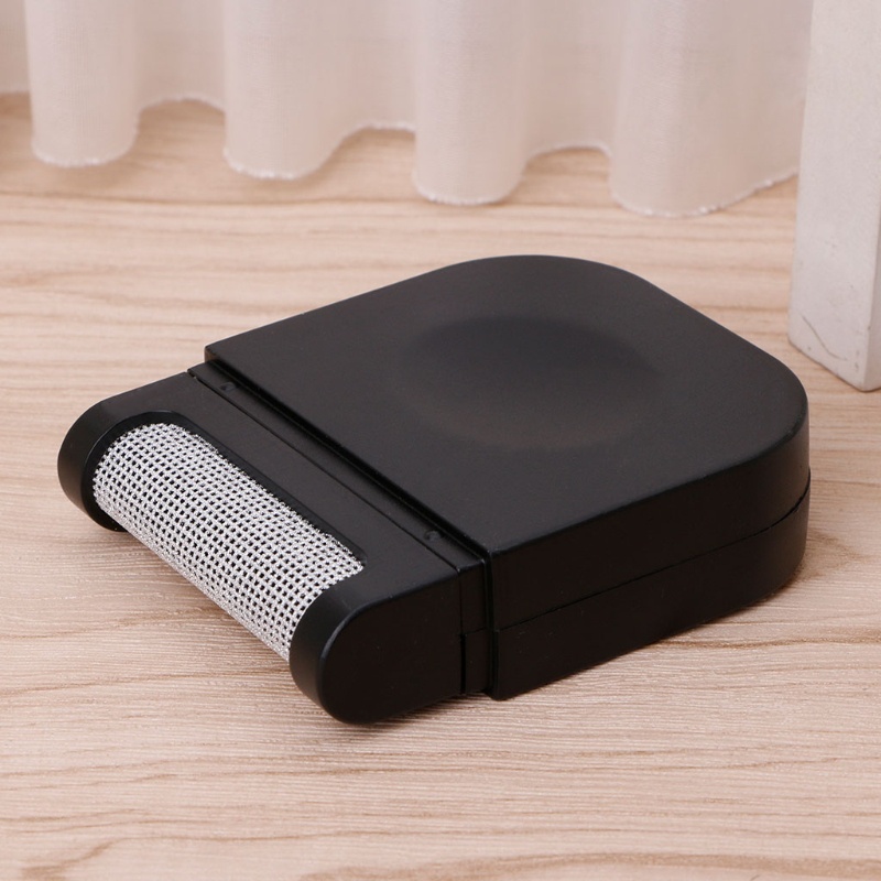 Máy Cạo Xơ Vải Cầm Tay Tiện Dụng