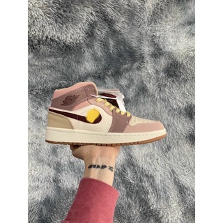 Giày thể thao nữ JD Low size 36-39