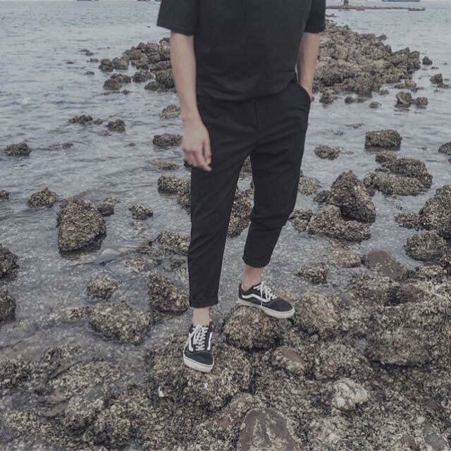slide