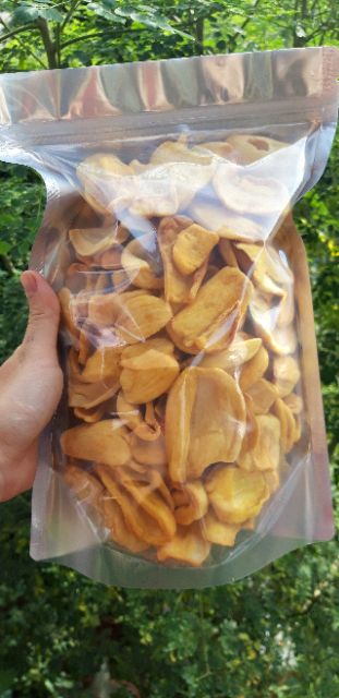 1kg mít sấy ngon