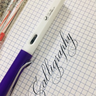 Combo 3 mực pelikan, 2 bút cd102, 3 ngòi cd102