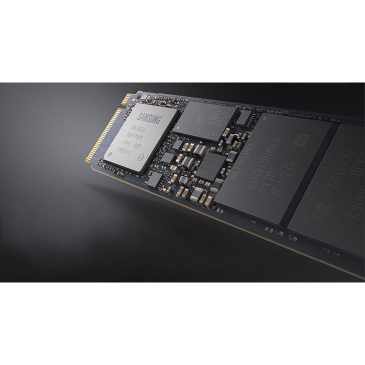 Ổ Cứng SSD Samsung 970 EVO Plus PCIe NVMe M.2 2280 250GB 500GB 1TB - 2019 Chính Hãng | BigBuy360 - bigbuy360.vn