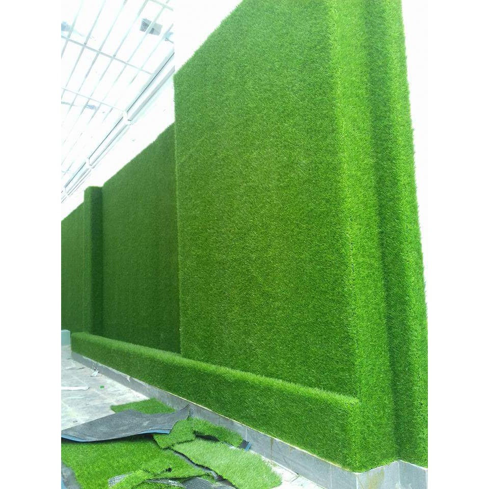 Cỏ Sàn, thảm Cỏ Nhân Tạo Sân Chơi Cao Cấp Ngọn Cao 3cm (khách mua sỉ vui lòng Chat hoặc liên hệ Zalo với shop)