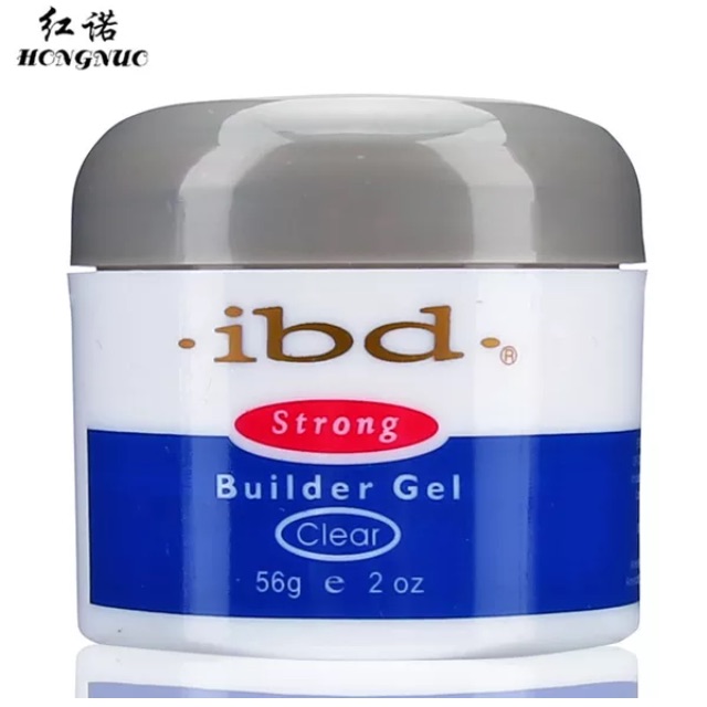 Gel đắp mómg giả hũ TO 56g