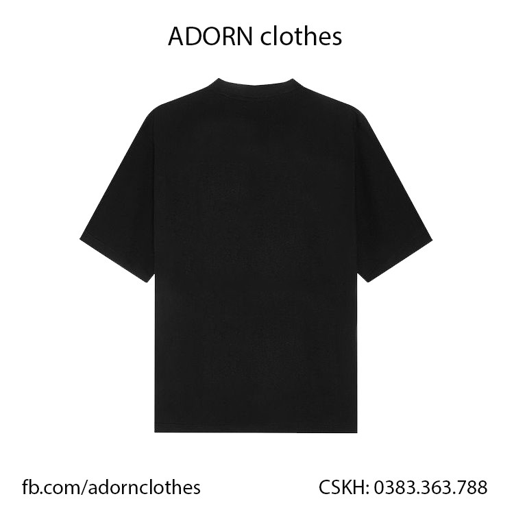 Áo thun oversize chất liệu 100% cotton co dãn 4 chiều, in phản quang kĩ thuật số cực đẹp, mã AP-04. Made by VIE fashion