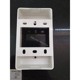 Đế nổi sino giá sốc