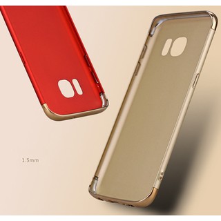 ỐP LƯNG IPAKY S7, S7 EDGE CAO CẤP