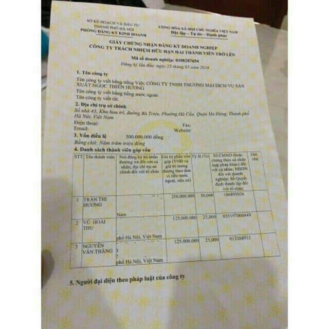 Tinh chất Ngọc Thiên Hương chính hãng date 2024 | BigBuy360 - bigbuy360.vn