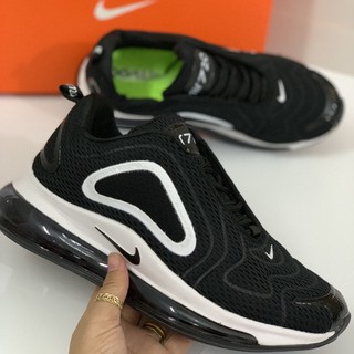 Giày Air 720 nam nữ Fullbox