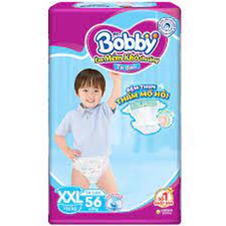 TÃ DÁN BOBBY SIÊU ĐẠI S80/M76/L68/XL62/XXL56