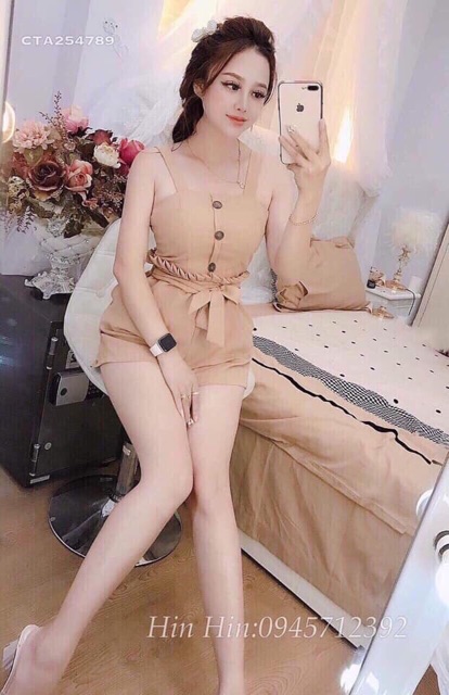 Sét Thun Cát Hàn cực đẹp ( co giãn tốt)
