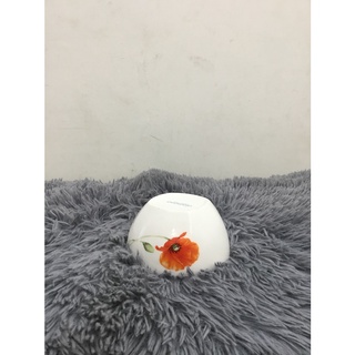 CHÉN ĐÁY VUÔNG 11x6 CM - GỐM SỨ VIỆT (DONG HWA) - HÀNG VIỆT NAM CHẤT LƯỢNG CAO