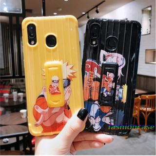 Ốp Lưng Xiaomi Redmi Note 7 Pro Note 4X 8 Note 8 Pro 5 Plus  7  - D016