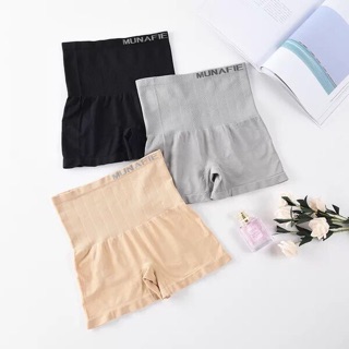 Quần mặc váy gel bụng của nhật
