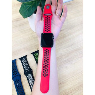 Dây Nike Apple Watch 42/44mm