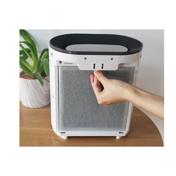 Máy lọc không khí thông minh FujiE AP700 PM2.5 Chính hãng  BH 1 năm